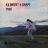 Kilohertz, Crispy, Fresh As