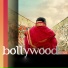 Bombay Beats
