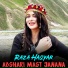 Raza Haqyar
