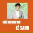 Lê Sang feat. Lưu Ánh Loan