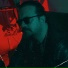 Azimilati, SvA