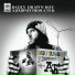 Badly Drawn Boy