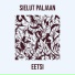 Eetsi