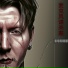 Myke Murder