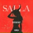SAKKO