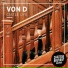 Von D feat. MC Singing Fats