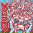 Crisix