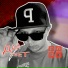 PNPT