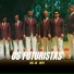 Os Futuristas