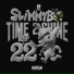 Slimmy B