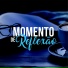 Rádio Maranata Fm