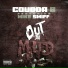 Coudda B, Mike Smiff