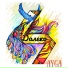 AYGA