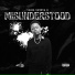 Young Swervo R