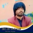 Hal Jan Faqeer