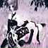 XVXID