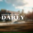 DaRLy