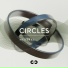 Marc Mas Talens, Click Clock