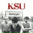 KSU