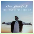 Kevin Brain Smith