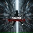 NWISE