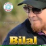 Cheb Bilal