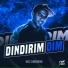 Mc Nenem