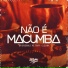 WR Original, mc trapy, DJ Guina