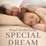 Poul Dederichs