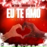 Gattuso feat. Madruga Yoyo