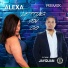 ALEXA feat. Jayquan