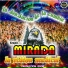 Grupo Mirada