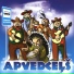 Apvedceļš