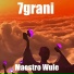 7grani