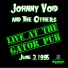 Johnny Void and the Others