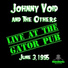 Johnny Void and the Others