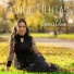 Gönül Ulutaş