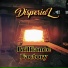 DisperiaL