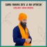 Gurjant Singh Bainka