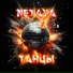 Netaya