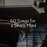 Simply Piano, London Piano Consort, Classic Piano