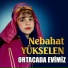 Nebahat Yükselen