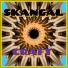 Skangal