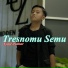 Syaif zulkar