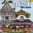 Shree Vijay Labdhi Suri Jain Sangeet Mandal