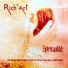Rich'Art