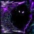 yuriz07, DJ gato 011, DJ XFOCOS