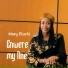 Mary Oluchi