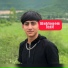 Eljan Gambarov