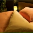 Massage Tribe, Life Sounds Nature, Calming Sounds